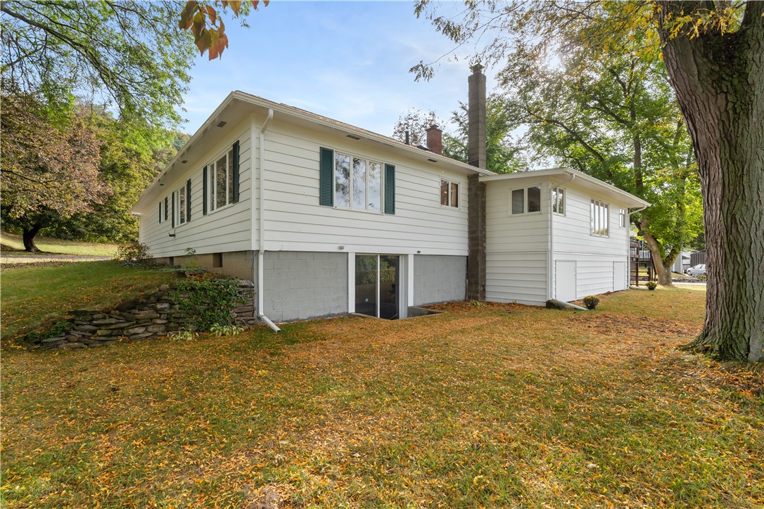 9692 Highland Avenue