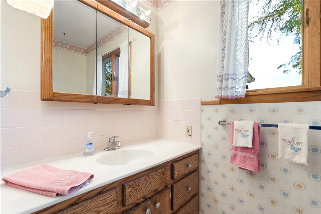 9692 Highland Avenue