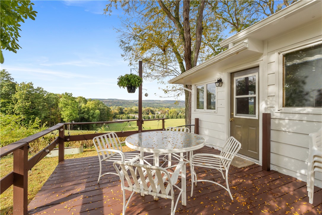 9692 Highland Avenue