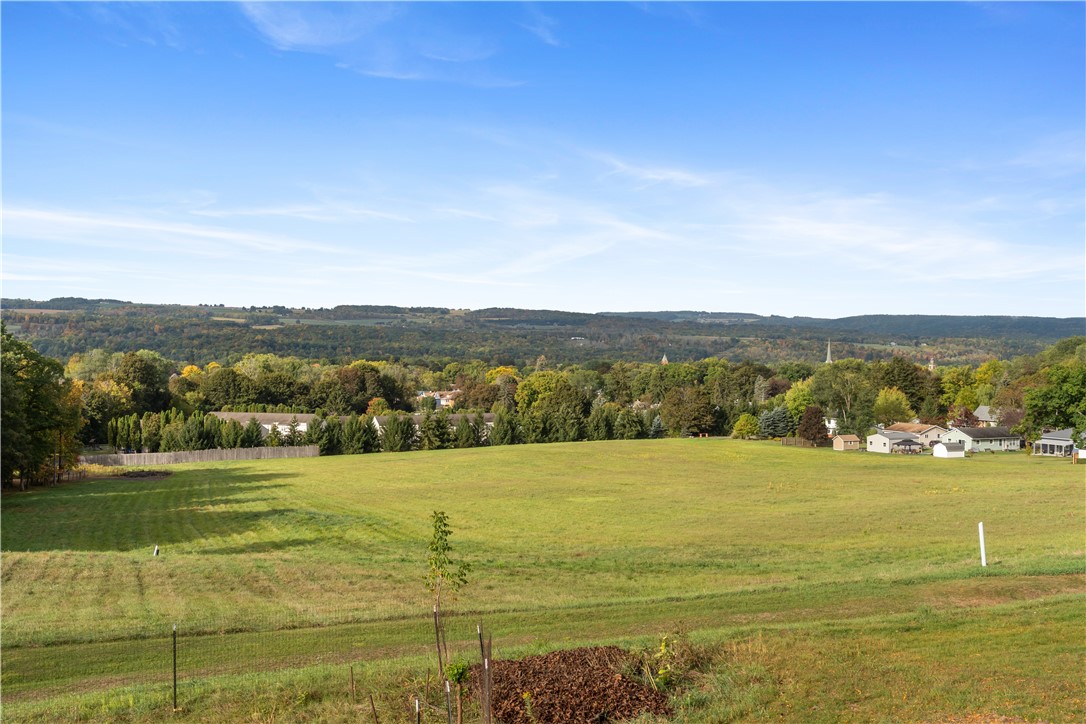 9692 Highland Avenue