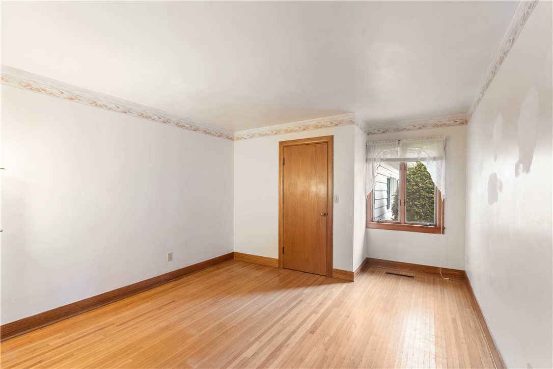 9692 Highland Avenue