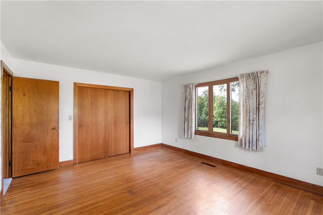 9692 Highland Avenue