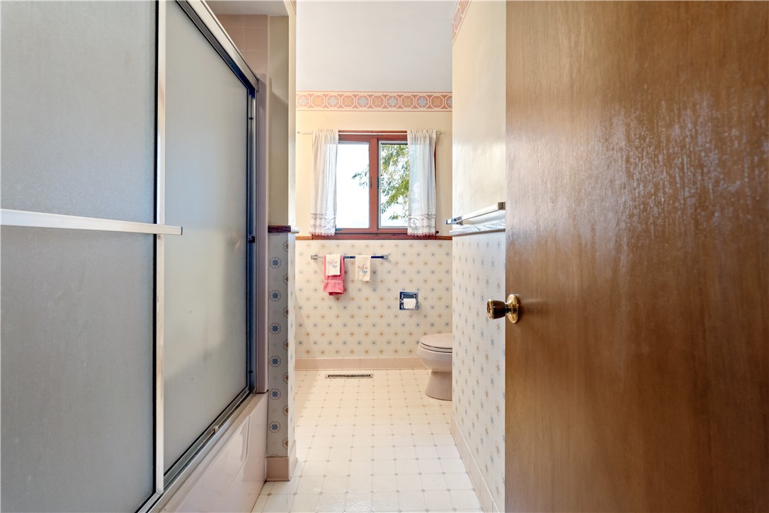 9692 Highland Avenue