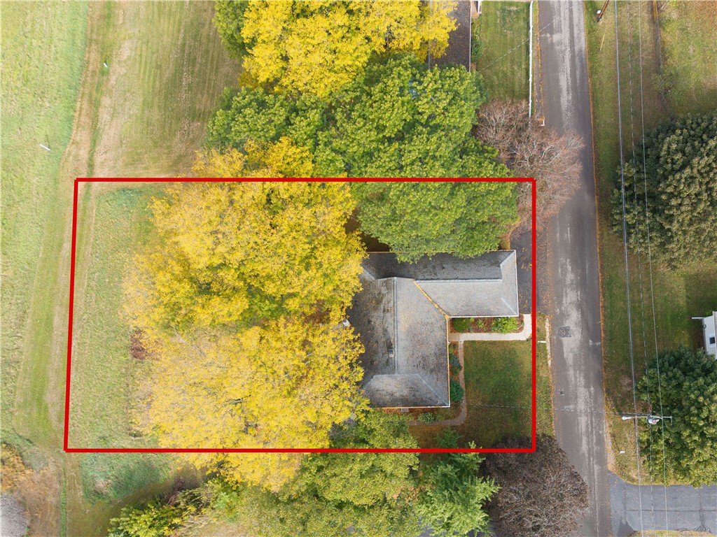 9692 Highland Avenue