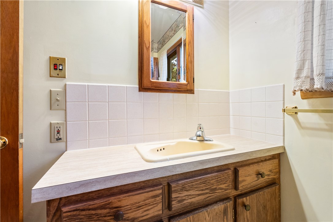 9692 Highland Avenue