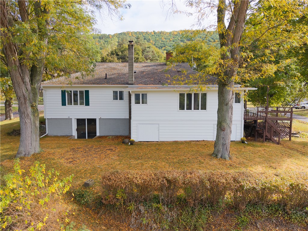 9692 Highland Avenue