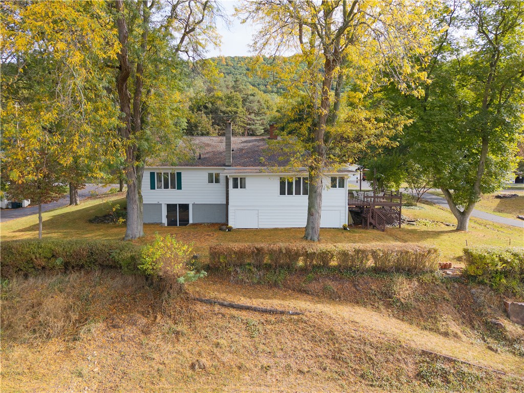 9692 Highland Avenue