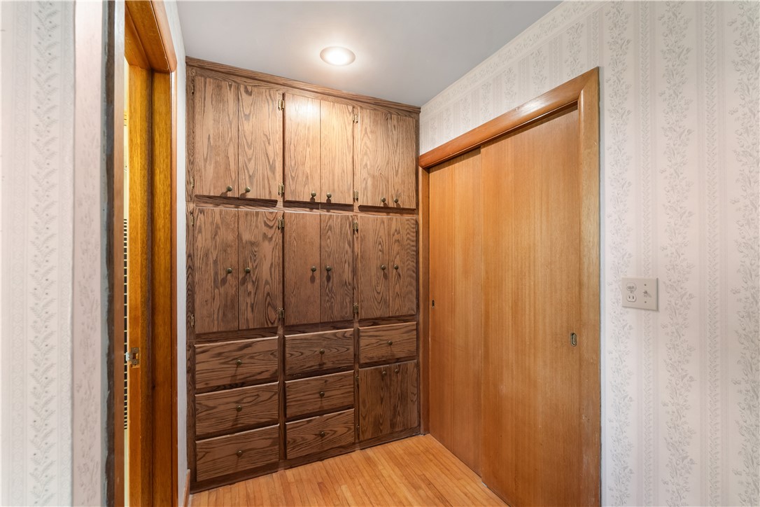 9692 Highland Avenue