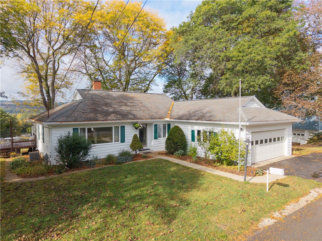 9692 Highland Avenue