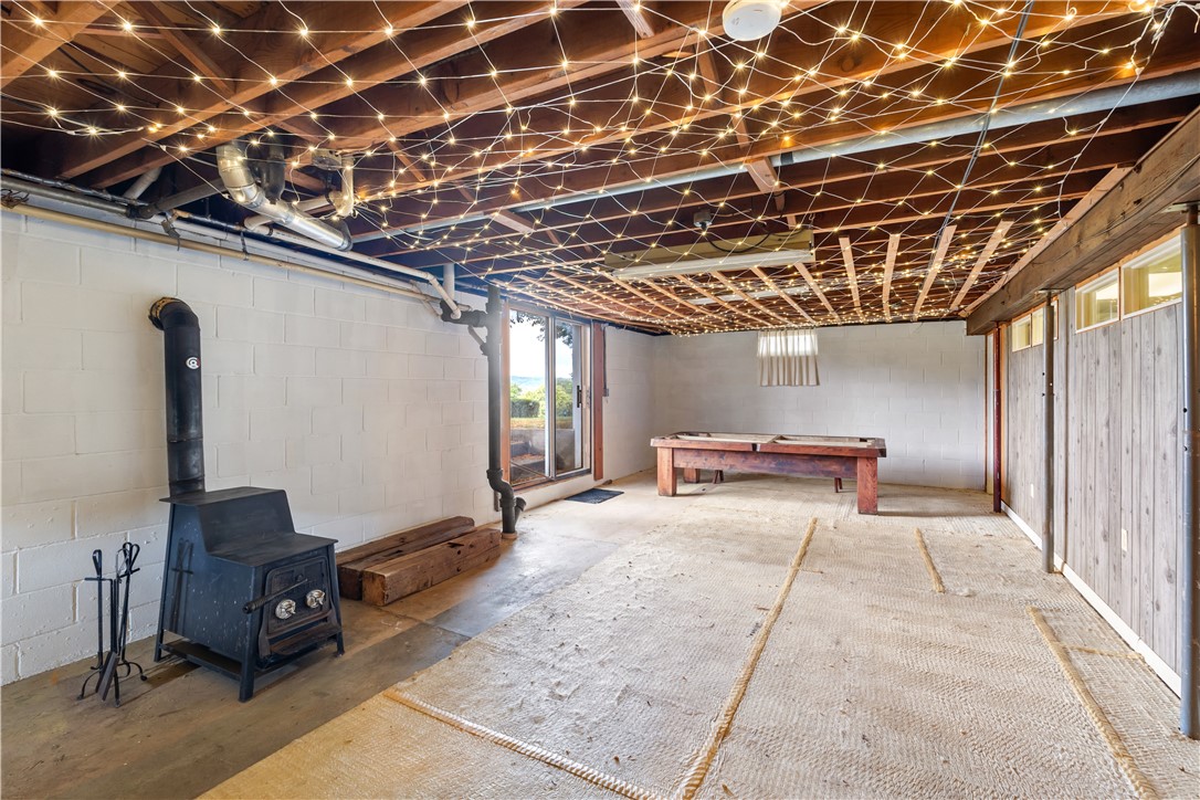 9692 Highland Avenue