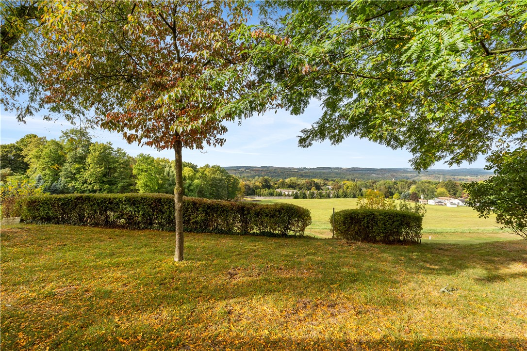 9692 Highland Avenue