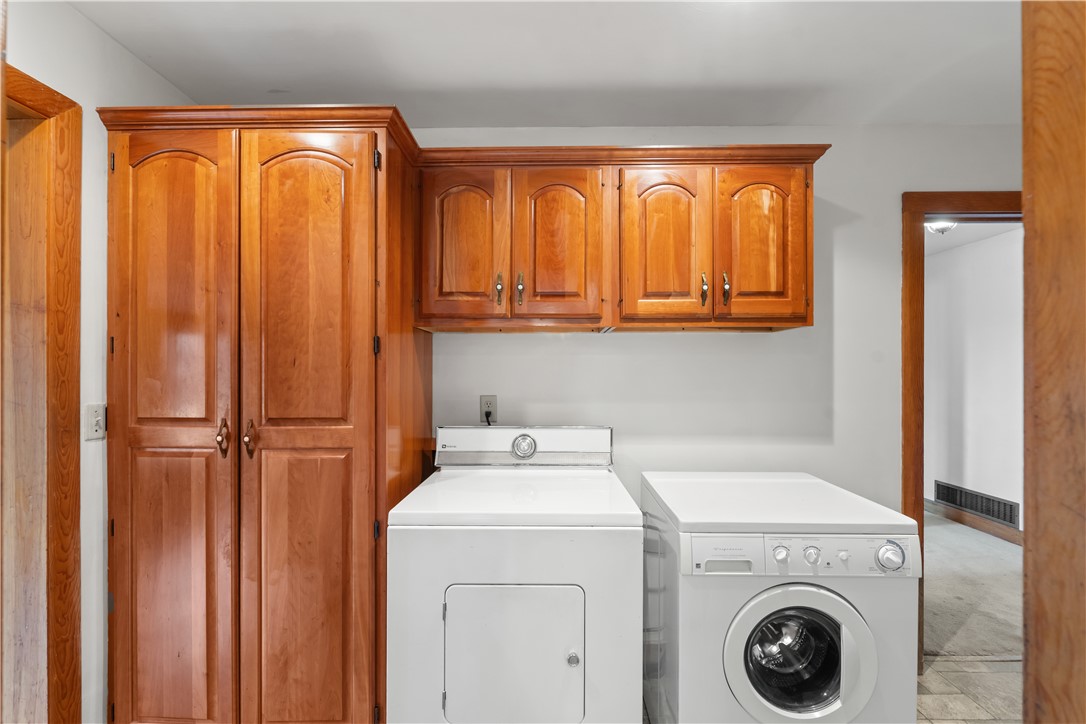 9692 Highland Avenue