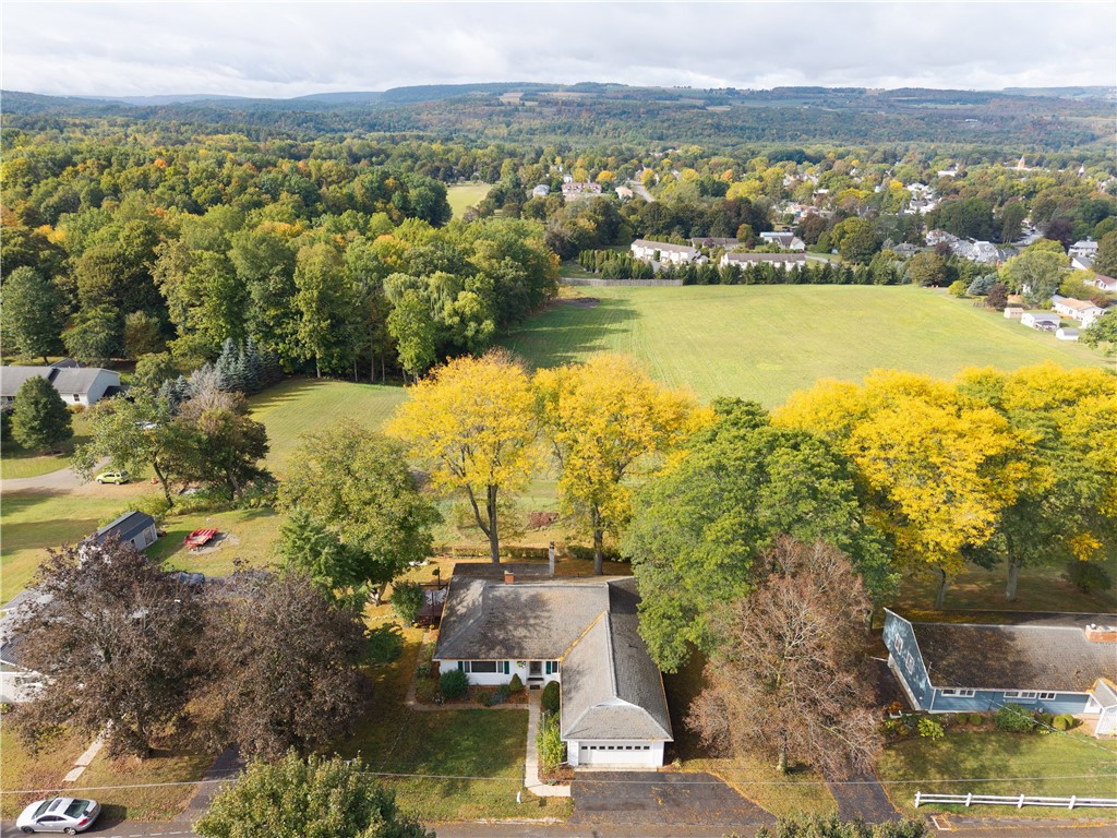 9692 Highland Avenue