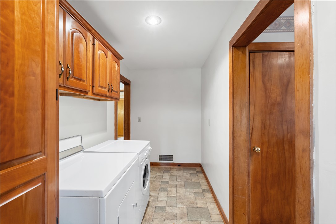 9692 Highland Avenue