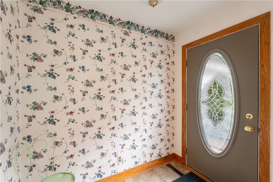 9692 Highland Avenue