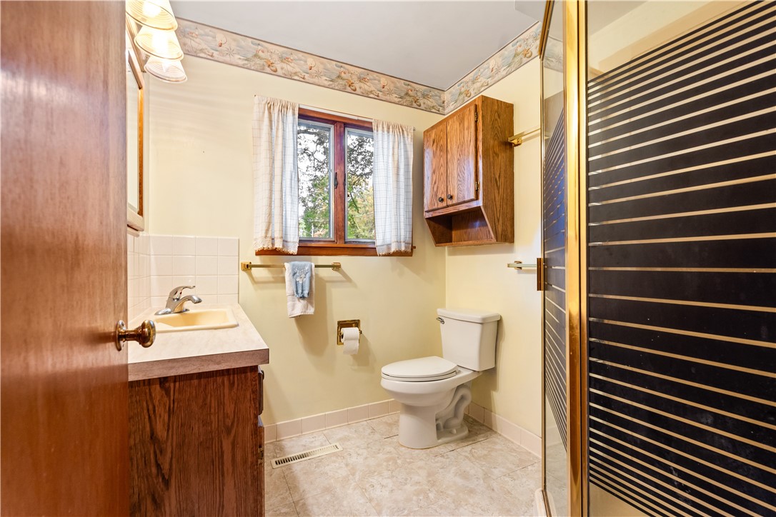 9692 Highland Avenue