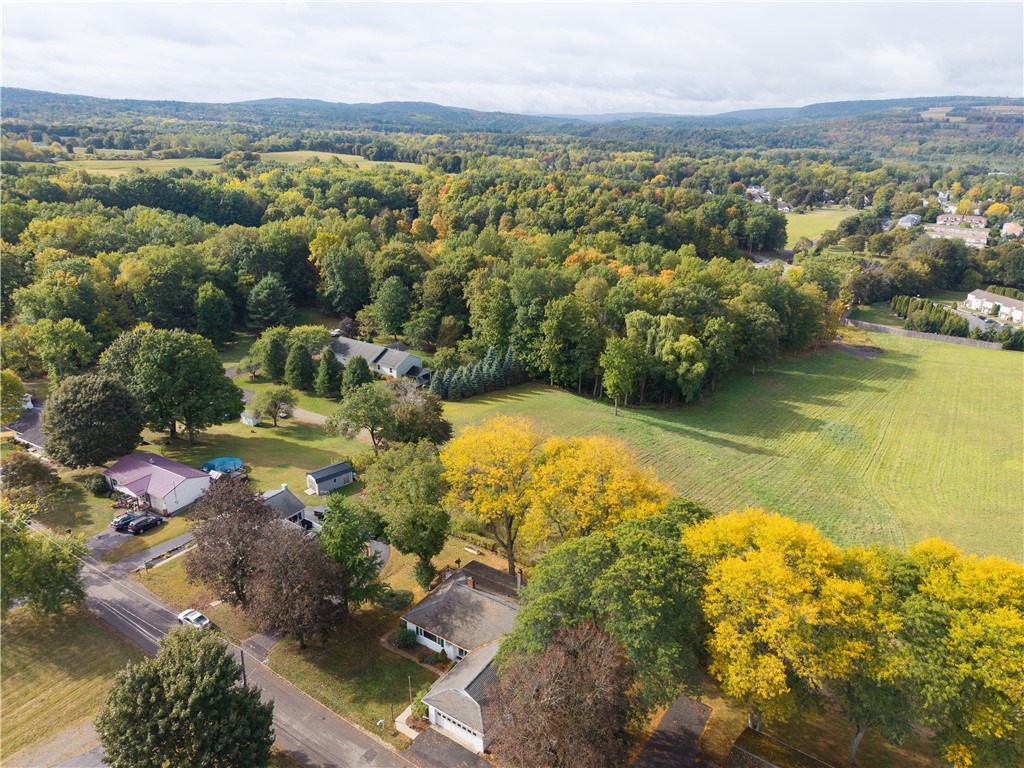 9692 Highland Avenue