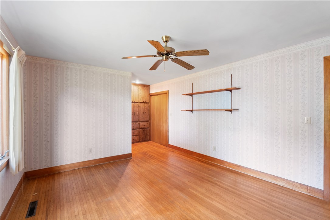 9692 Highland Avenue