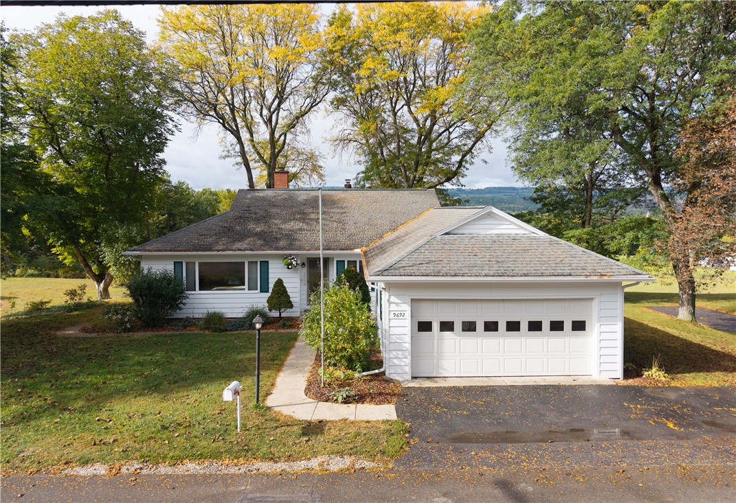 9692 Highland Avenue