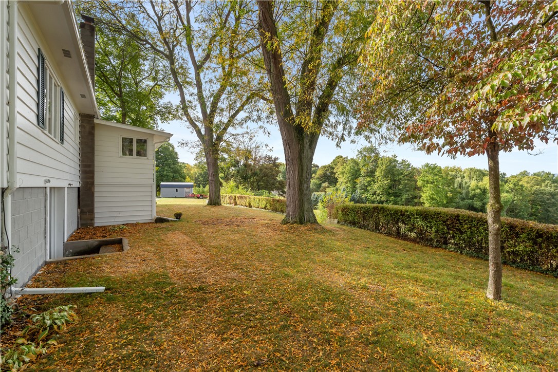 9692 Highland Avenue