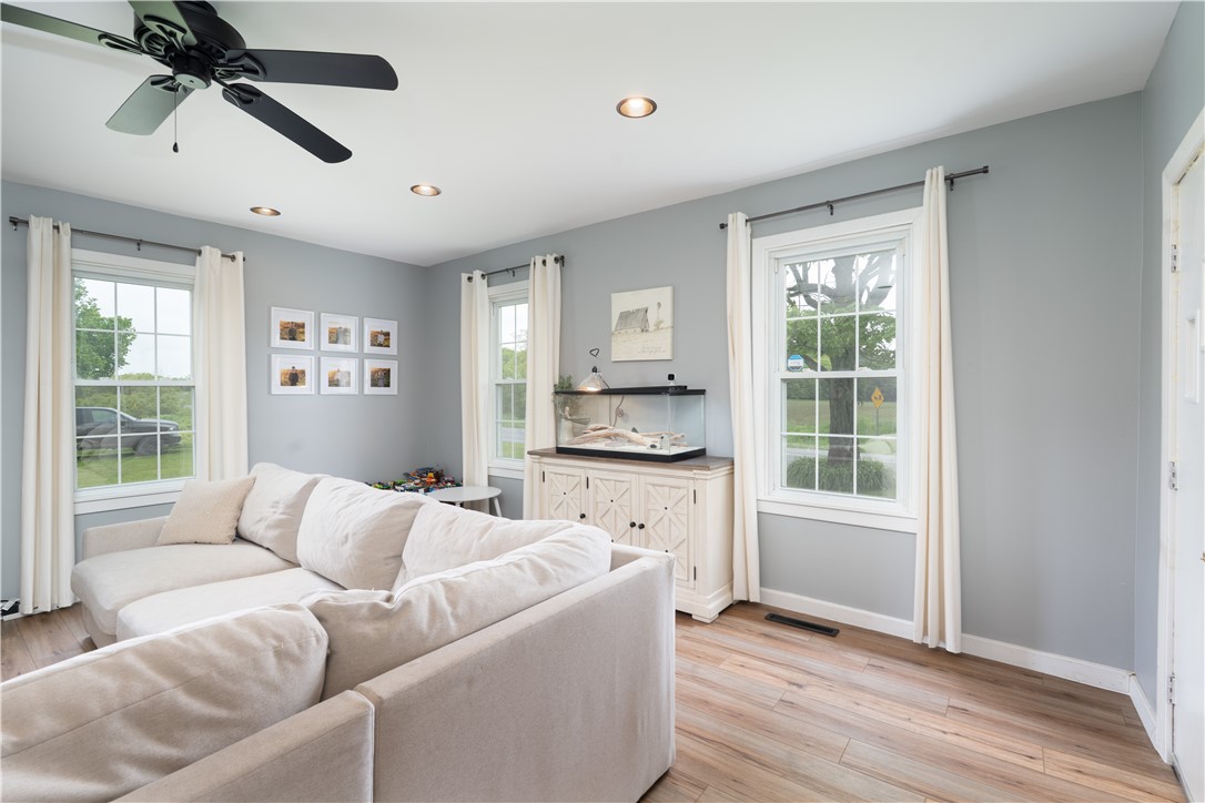 9092 Carney Hollow Road