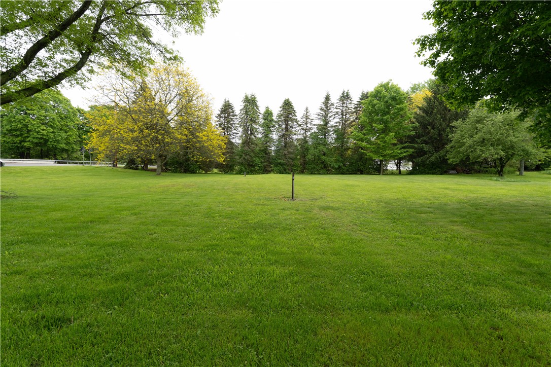 9092 Carney Hollow Road