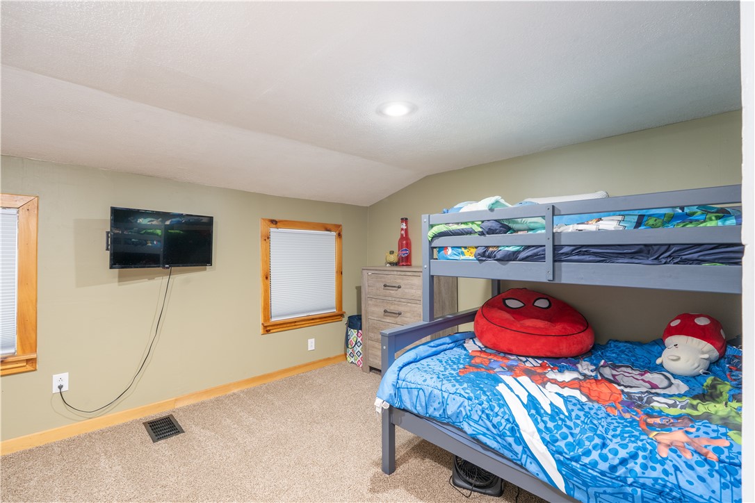 9092 Carney Hollow Road