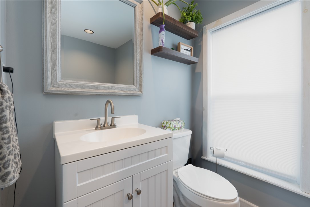 9092 Carney Hollow Road