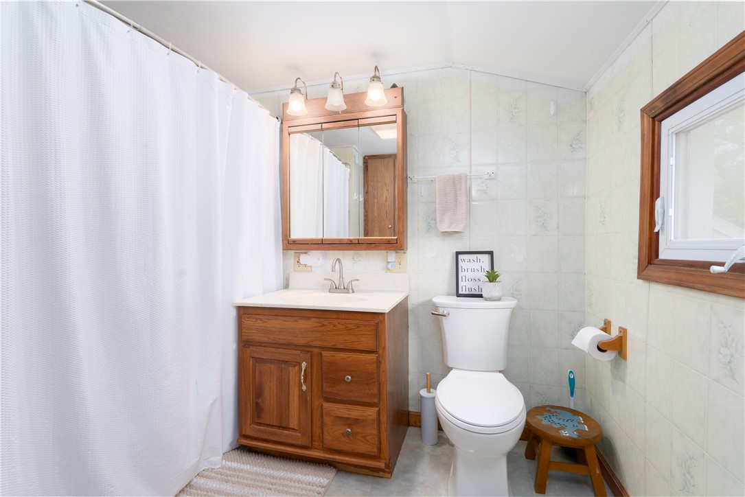 9092 Carney Hollow Road