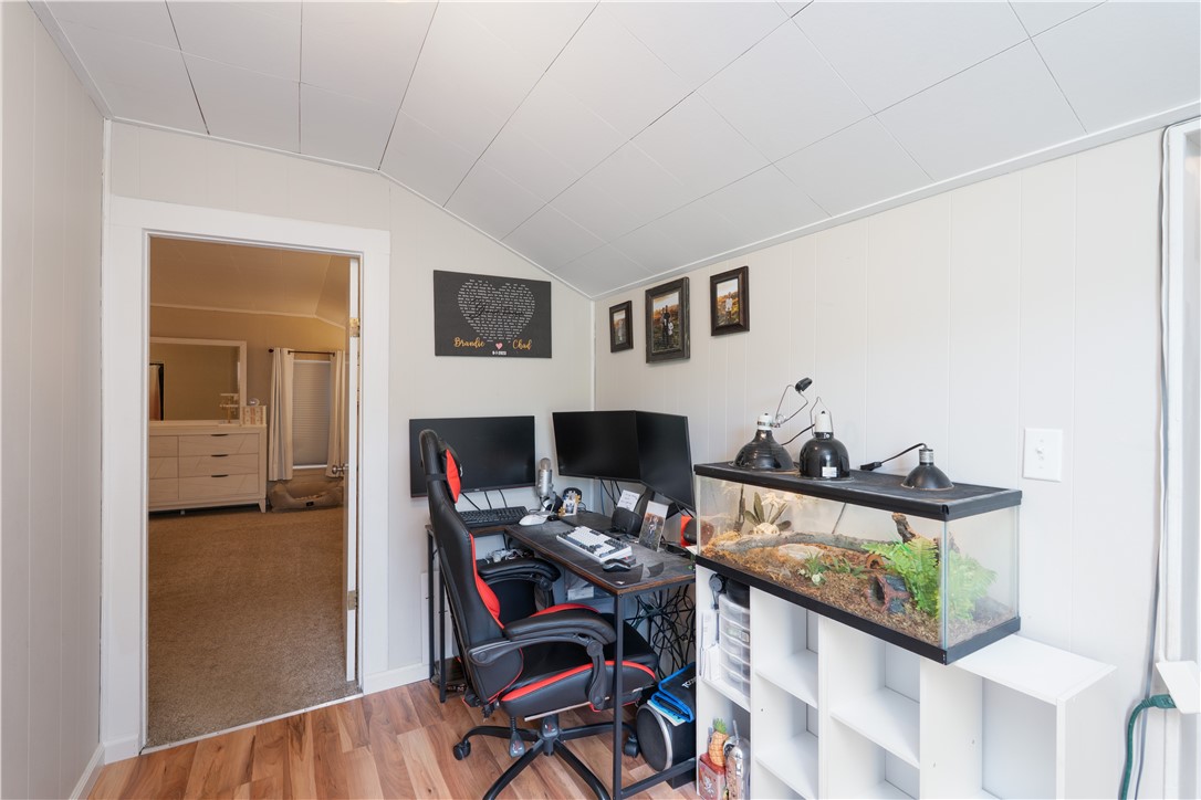 9092 Carney Hollow Road