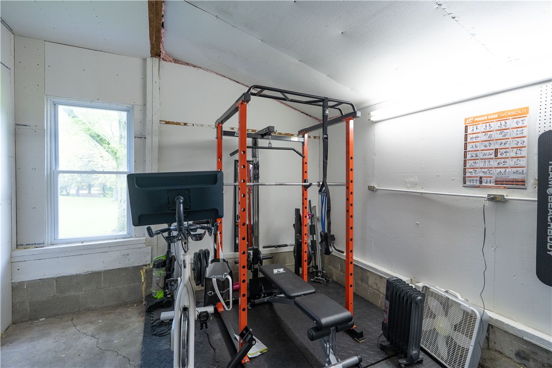 9092 Carney Hollow Road