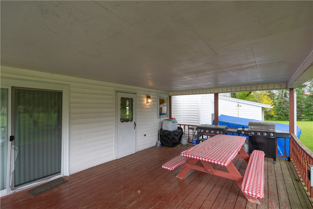 9092 Carney Hollow Road