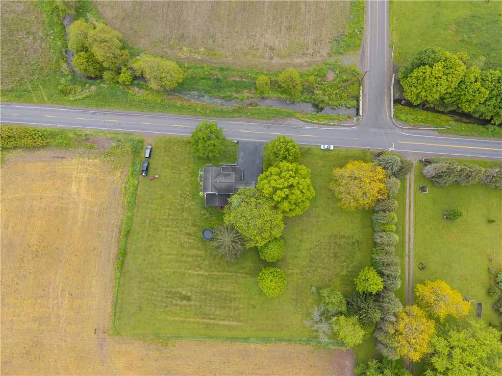 9092 Carney Hollow Road