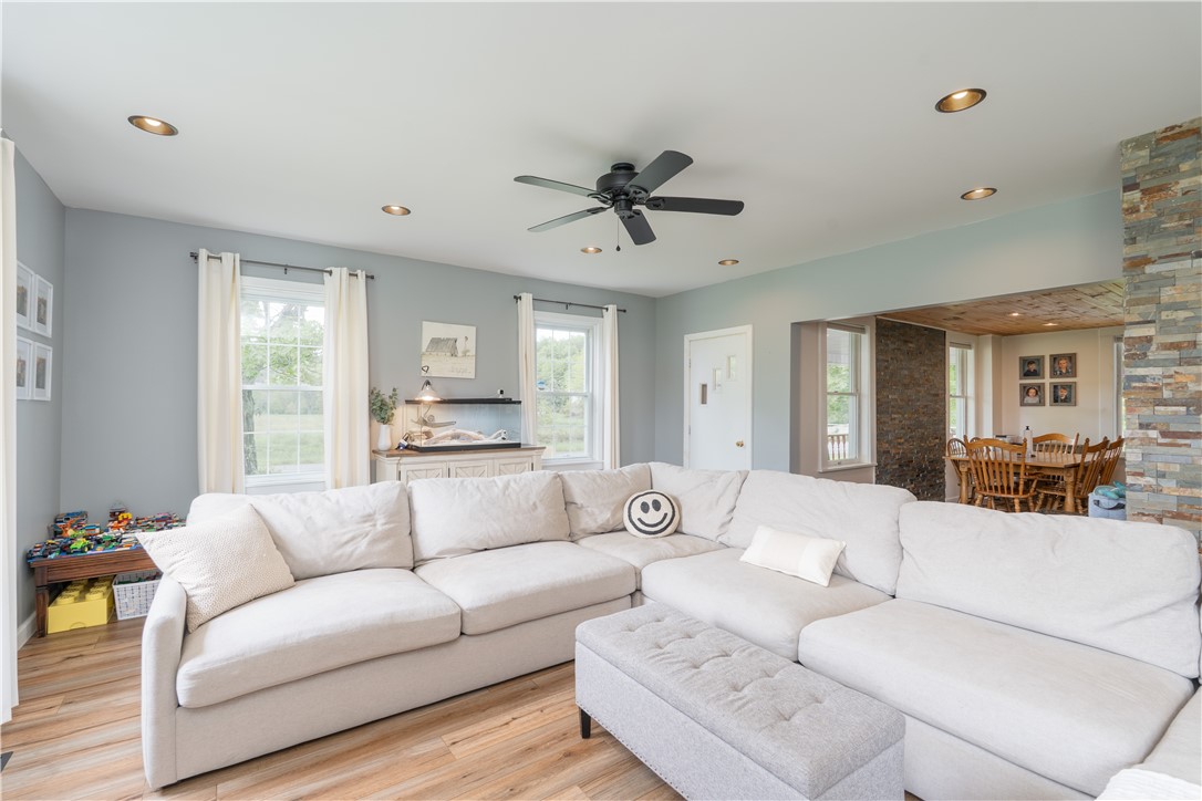 9092 Carney Hollow Road