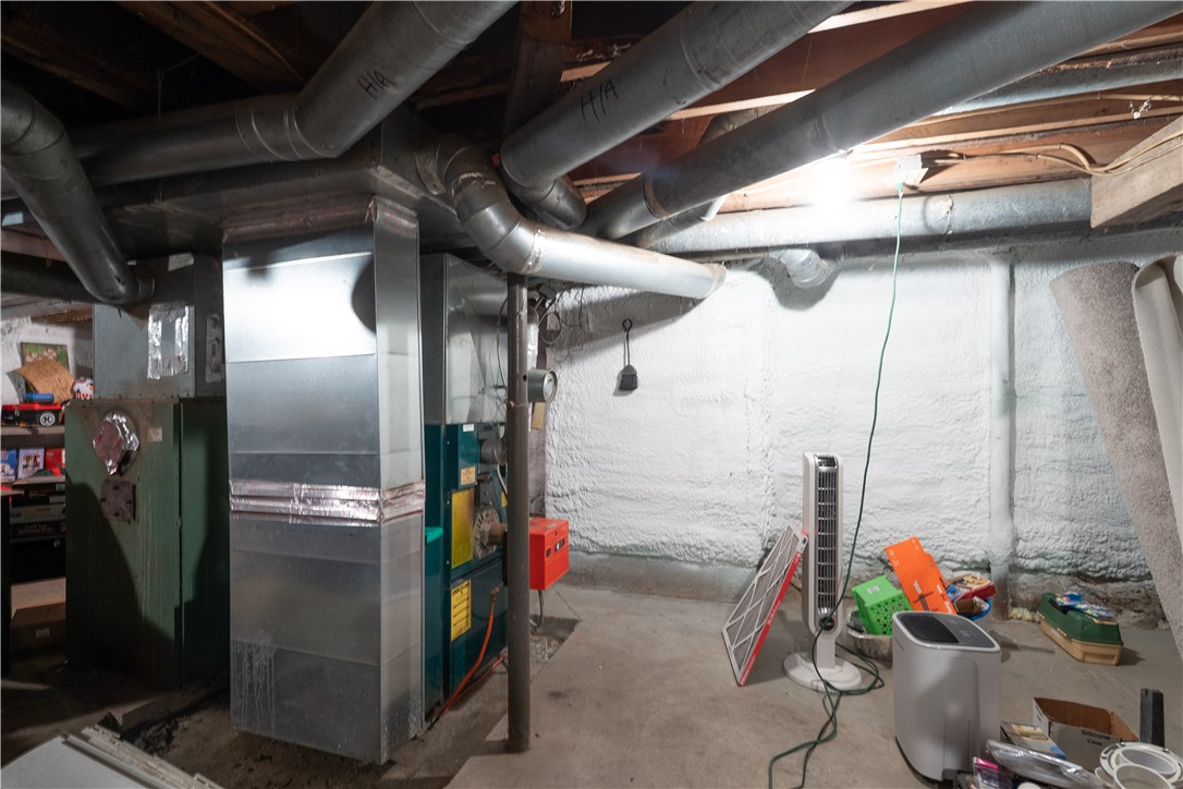 9092 Carney Hollow Road