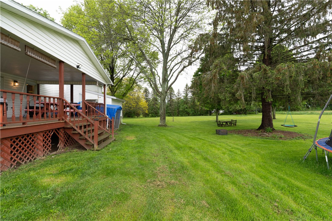 9092 Carney Hollow Road