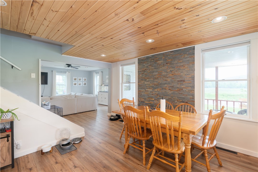 9092 Carney Hollow Road