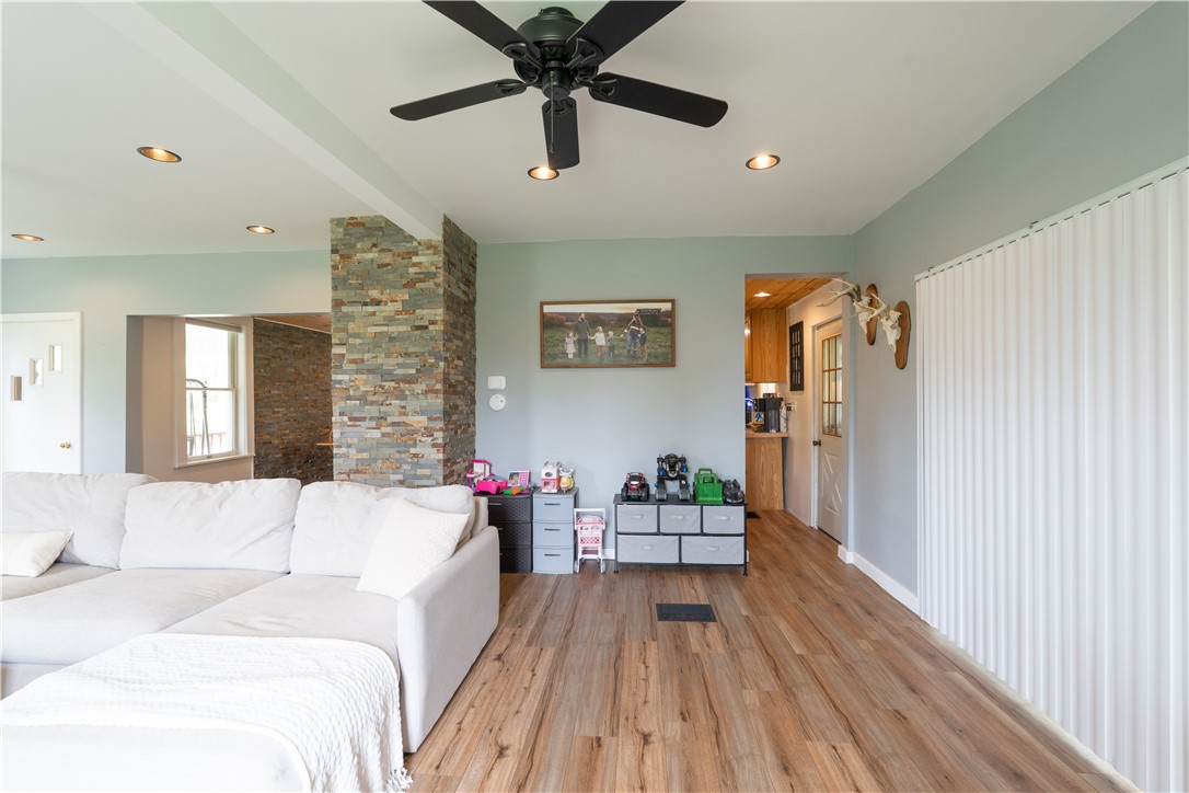 9092 Carney Hollow Road