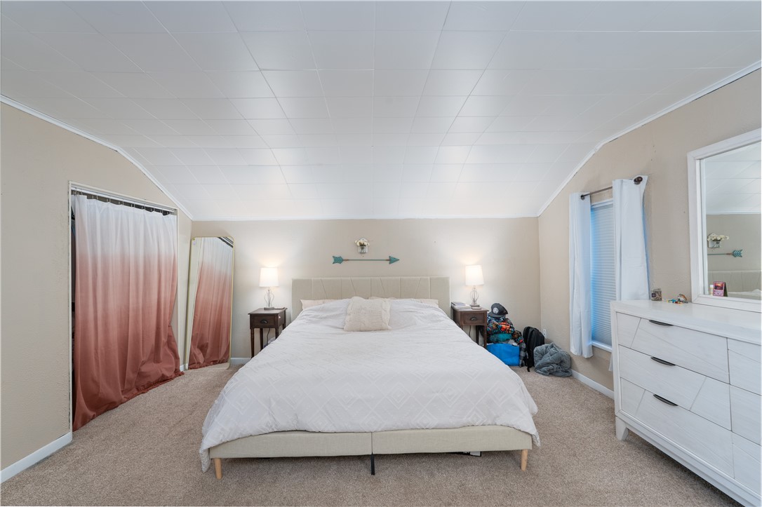 9092 Carney Hollow Road