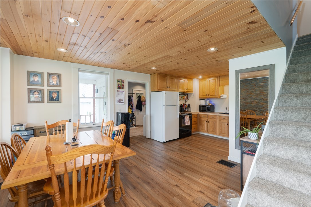 9092 Carney Hollow Road