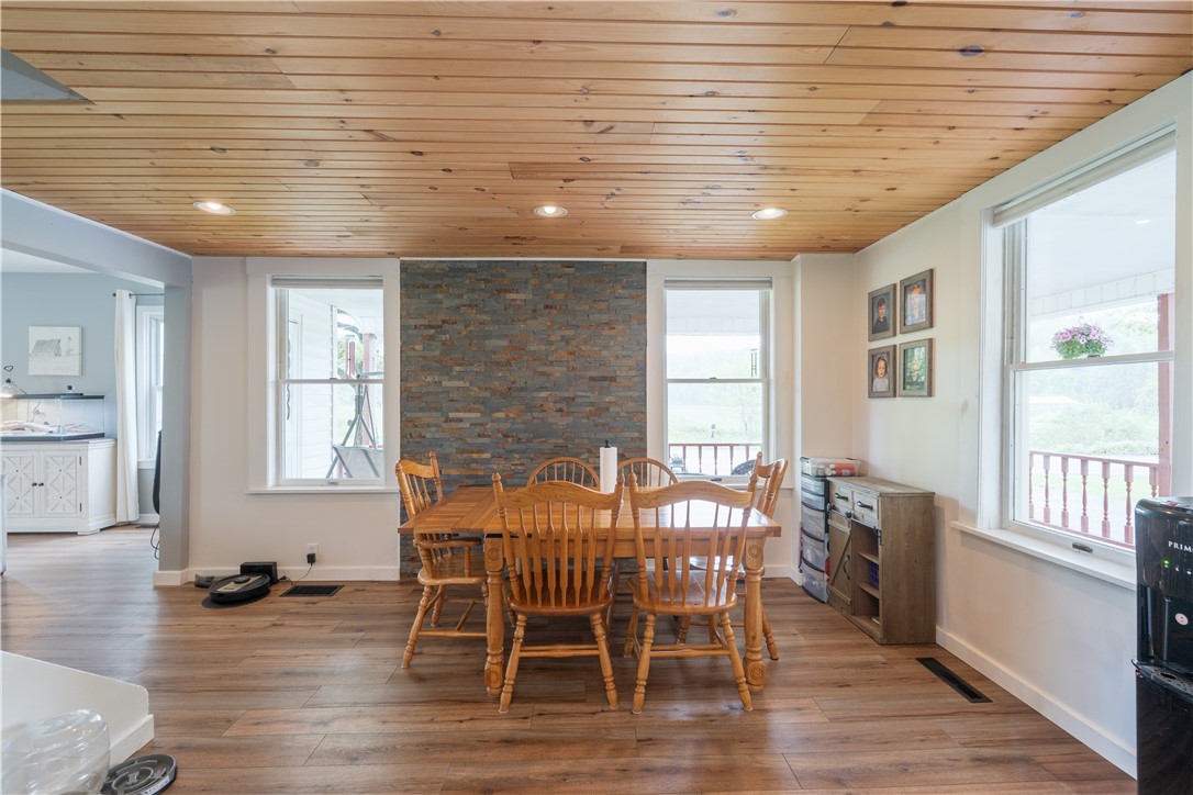 9092 Carney Hollow Road