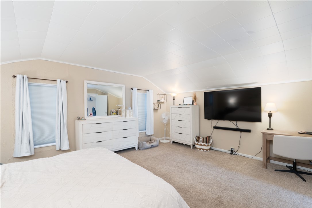 9092 Carney Hollow Road