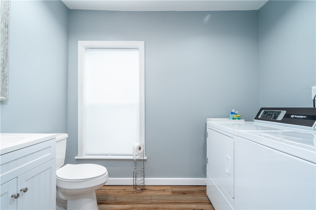 9092 Carney Hollow Road