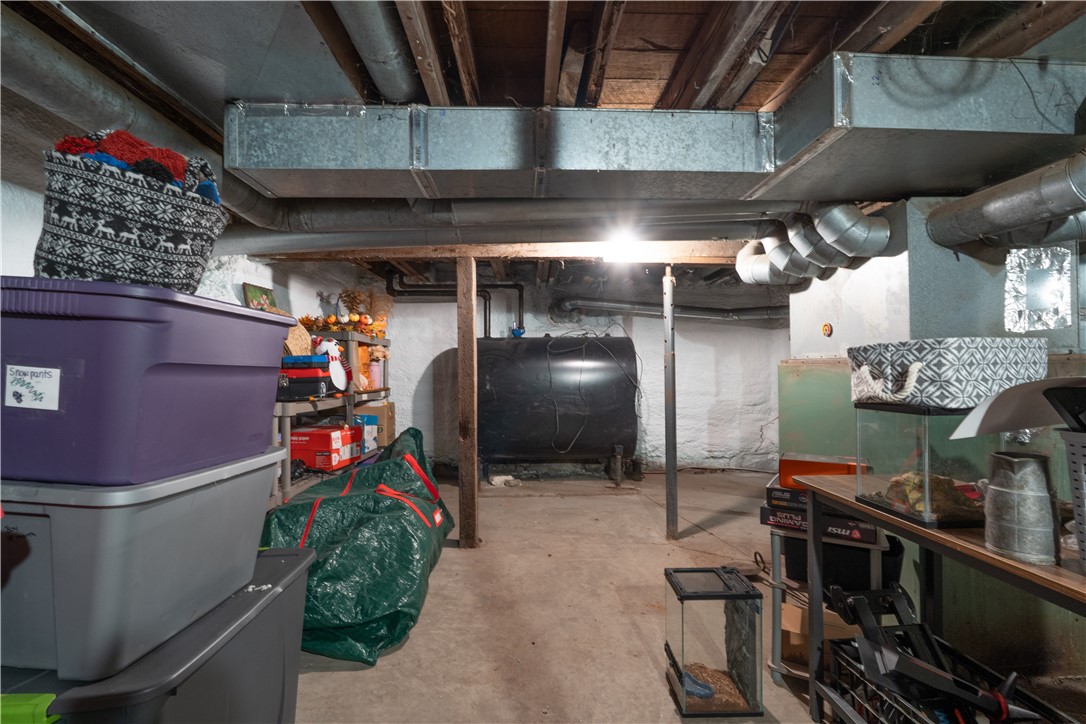 9092 Carney Hollow Road