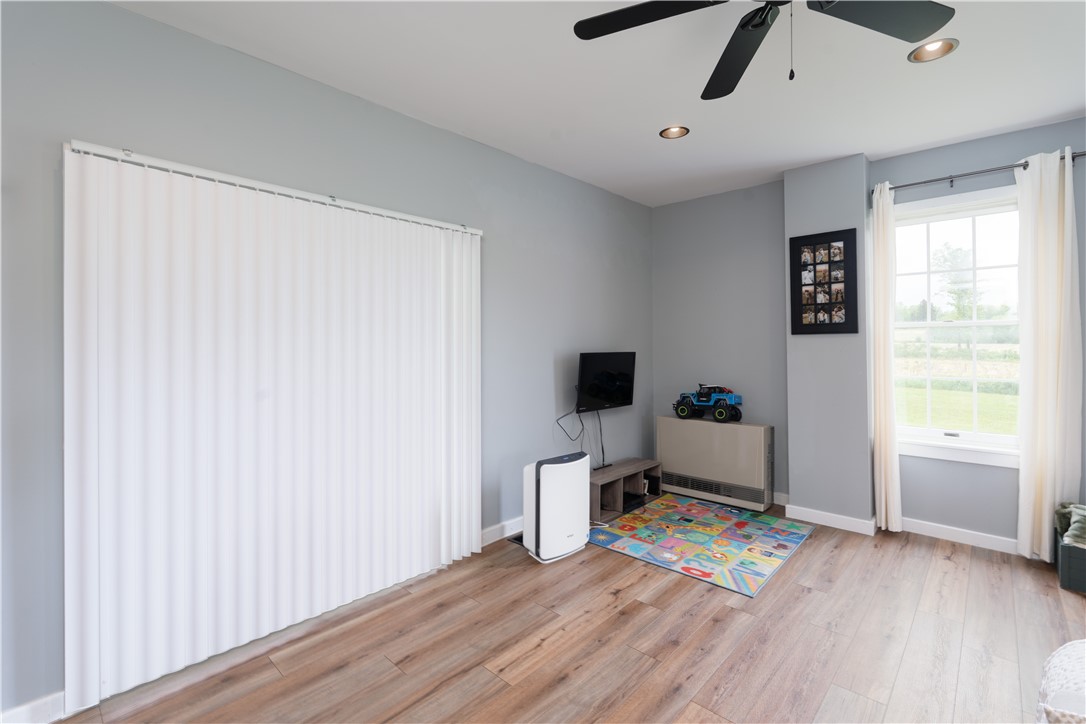 9092 Carney Hollow Road