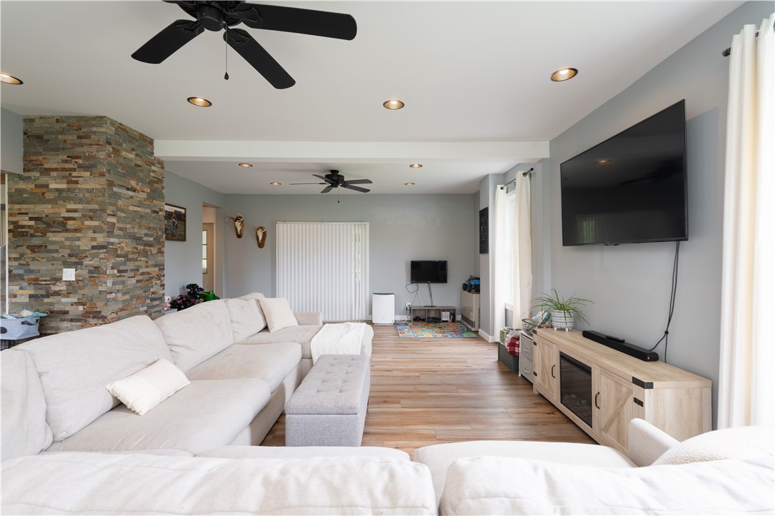 9092 Carney Hollow Road