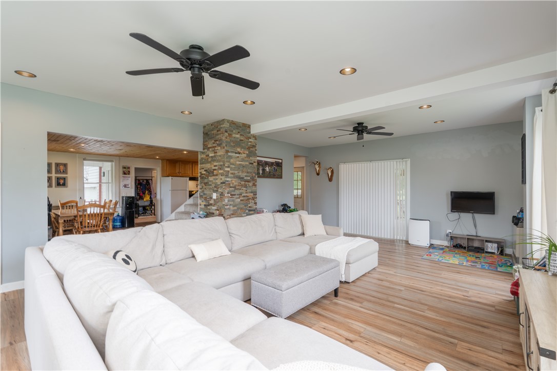 9092 Carney Hollow Road