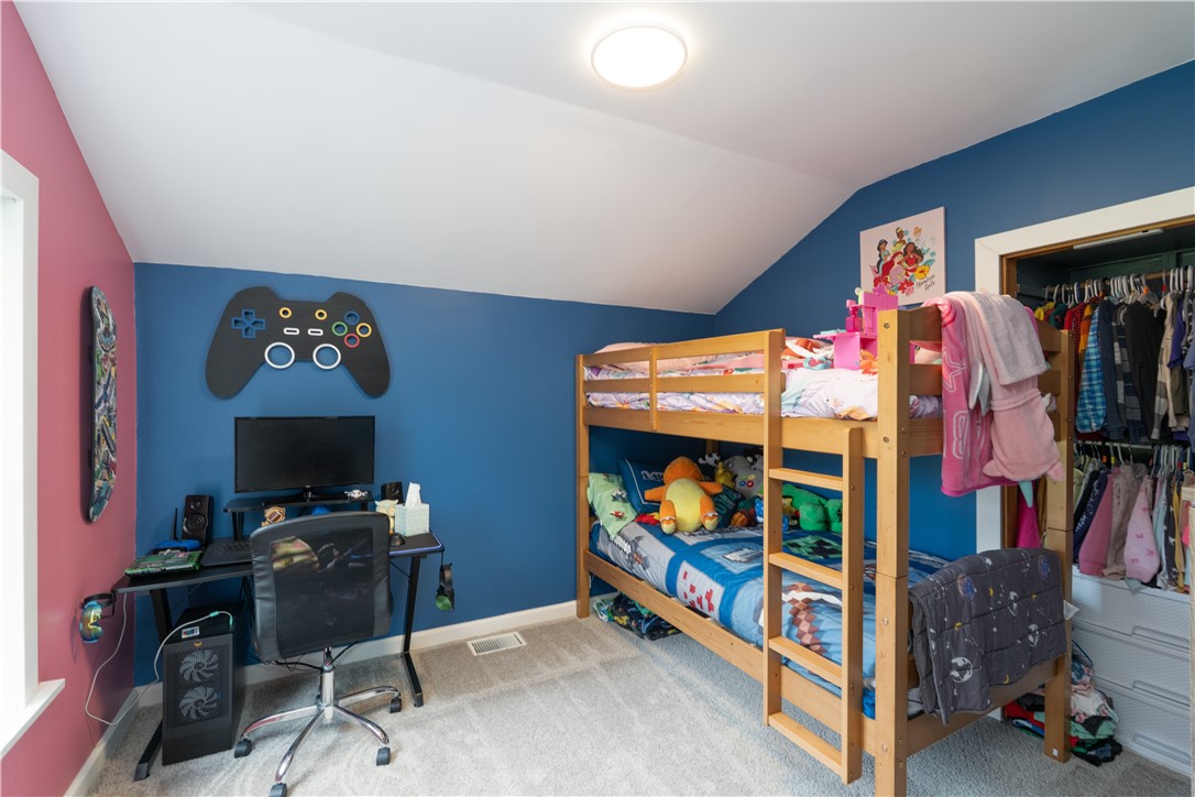 9092 Carney Hollow Road