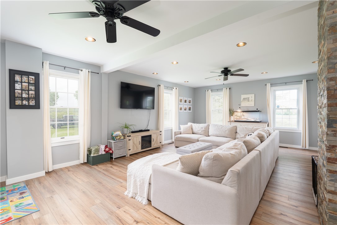 9092 Carney Hollow Road