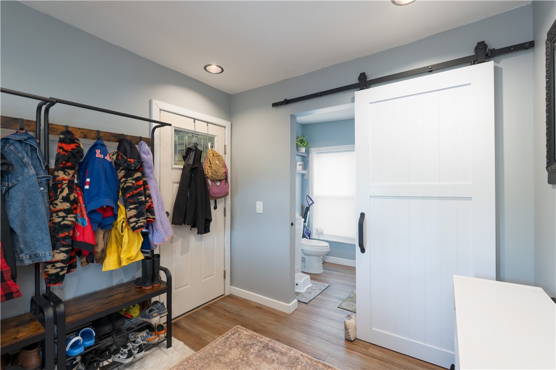 9092 Carney Hollow Road